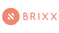 Brixx